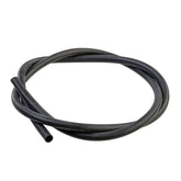 Gusset Components Spares & Accessories - Cable Silencer